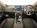 2024 Haval H6 1.5T Hybrid Ultra Luxury DHT