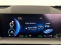 2024 Haval H6 1.5T Hybrid Ultra Luxury DHT