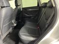 2024 Haval H6 1.5T Hybrid Ultra Luxury DHT