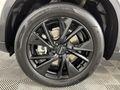 2024 Haval H6 1.5T Hybrid Ultra Luxury DHT