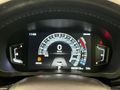 2021 Mitsubishi Pajero Sport 2.4D 4x4 Exceed Auto