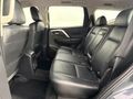 2021 Mitsubishi Pajero Sport 2.4D 4x4 Exceed Auto