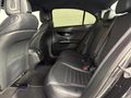 2022 Mercedes-Benz C-Class C 200 Auto