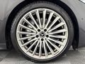 2022 Mercedes-Benz C-Class C 200 Auto