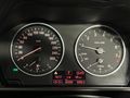 2017 BMW 1 Series 120i 5-dr Auto