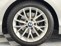 2017 BMW 1 Series 120i 5-dr Auto