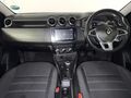 2022 Renault Duster 1.5 dCi zen