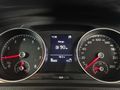 2018 Volkswagen Golf VII 1.0 TSI Comfortline