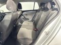 2018 Volkswagen Golf VII 1.0 TSI Comfortline