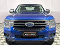 2023 Ford Ranger 2.0D XL Double Cab Auto