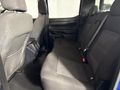 2023 Ford Ranger 2.0D XL Double Cab Auto