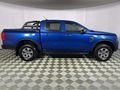 2023 Ford Ranger 2.0D XL Double Cab Auto