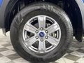 2023 Ford Ranger 2.0D XL Double Cab Auto