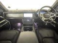 2021 Land Rover Defender 110 D300 HSE X-Dynamic