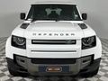 2021 Land Rover Defender 110 D300 HSE X-Dynamic
