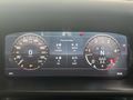 2021 Land Rover Defender 110 D300 HSE X-Dynamic