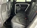 2021 Land Rover Defender 110 D300 HSE X-Dynamic