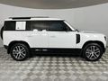 2021 Land Rover Defender 110 D300 HSE X-Dynamic