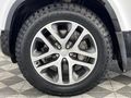 2021 Land Rover Defender 110 D300 HSE X-Dynamic