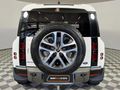 2021 Land Rover Defender 110 D300 HSE X-Dynamic