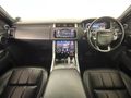 2022 Land Rover Range Rover Sport 3.0 D HSE (190kW)