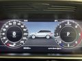 2022 Land Rover Range Rover Sport 3.0 D HSE (190kW)