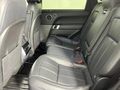 2022 Land Rover Range Rover Sport 3.0 D HSE (190kW)