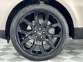 2022 Land Rover Range Rover Sport 3.0 D HSE (190kW)