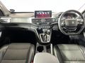 2022 Peugeot Landtrek 1.9D Allure Double Cab Auto