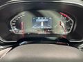 2022 Peugeot Landtrek 1.9D Allure Double Cab Auto
