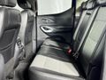 2022 Peugeot Landtrek 1.9D Allure Double Cab Auto
