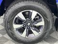 2022 Peugeot Landtrek 1.9D Allure Double Cab Auto