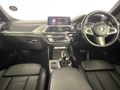 2020 BMW X4 M40i