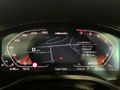 2020 BMW X4 M40i