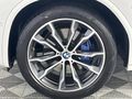 2020 BMW X4 M40i