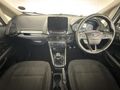 2021 Ford EcoSport 1.0 EcoBoost Trend