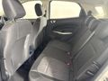 2021 Ford EcoSport 1.0 EcoBoost Trend