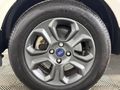 2021 Ford EcoSport 1.0 EcoBoost Trend