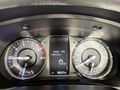 2024 Toyota Hilux 2.4 GD-6 Raised Body Raider Extended Cab