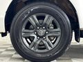 2024 Toyota Hilux 2.4 GD-6 Raised Body Raider Extended Cab