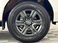 2024 Toyota Hilux 2.4 GD-6 Raised Body Raider Extended Cab