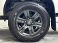 2024 Toyota Hilux 2.4 GD-6 Raised Body Raider Extended Cab