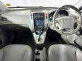 2009 Hyundai Tucson 2.7 V6 GLS Auto