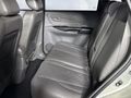 2009 Hyundai Tucson 2.7 V6 GLS Auto