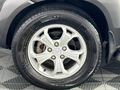 2009 Hyundai Tucson 2.7 V6 GLS Auto