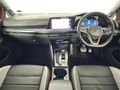 2023 Volkswagen Golf 8 GTI 2.0 TSI Auto