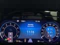 2023 Volkswagen Golf 8 GTI 2.0 TSI Auto