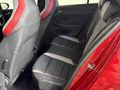 2023 Volkswagen Golf 8 GTI 2.0 TSI Auto
