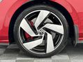 2023 Volkswagen Golf 8 GTI 2.0 TSI Auto