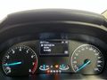 2022 Ford EcoSport 1.0 EcoBoost Trend Auto